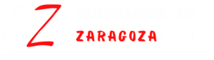 Cerramientos Zaragoza