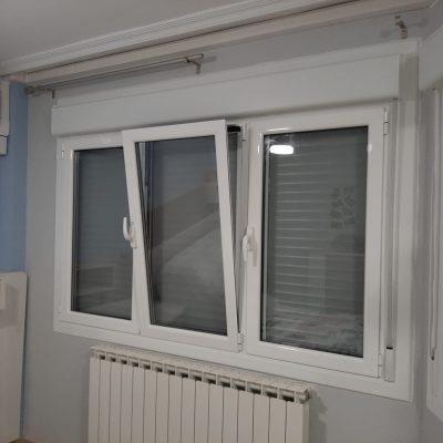 74dd8ca9-8516-467e-aadf-861ca7c25760