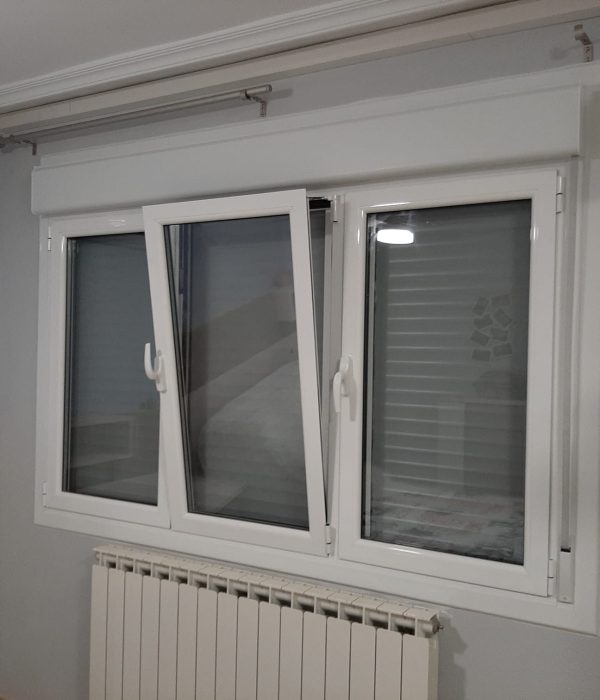 74dd8ca9-8516-467e-aadf-861ca7c25760