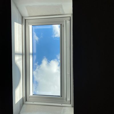 IMG-20220425-WA0001